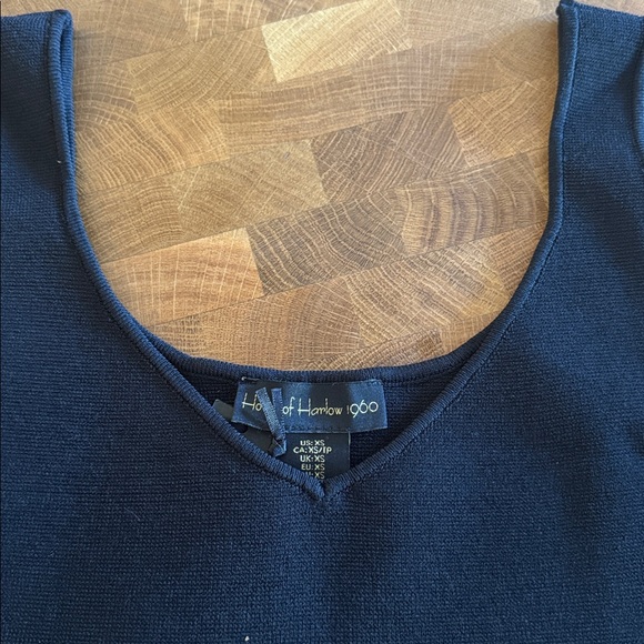 House of Harlow 1960 2 piece set - Picture 3 of 7